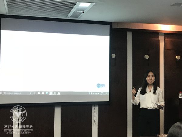 微信图片_20180425174011_副本.jpg