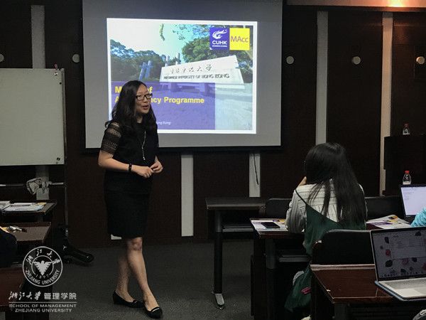 微信图片_20180425174005_副本.jpg