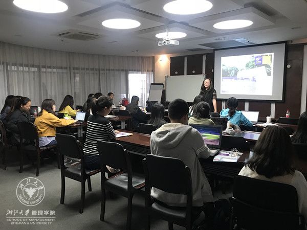 微信图片_20180425173955_副本.jpg