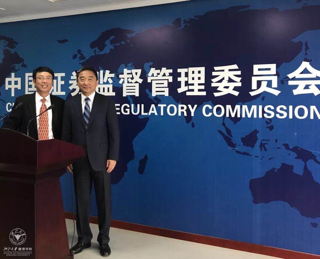 微信图片_20180926143920.jpg