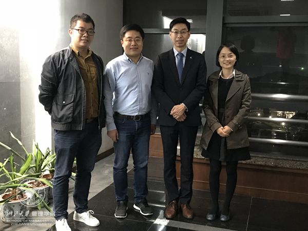 微信图片_20181029100939_副本.jpg