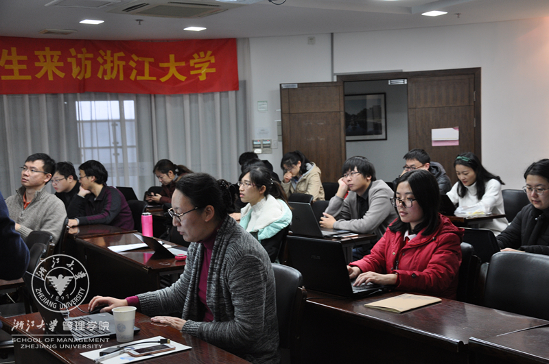 DSC_0725_副本.jpg
