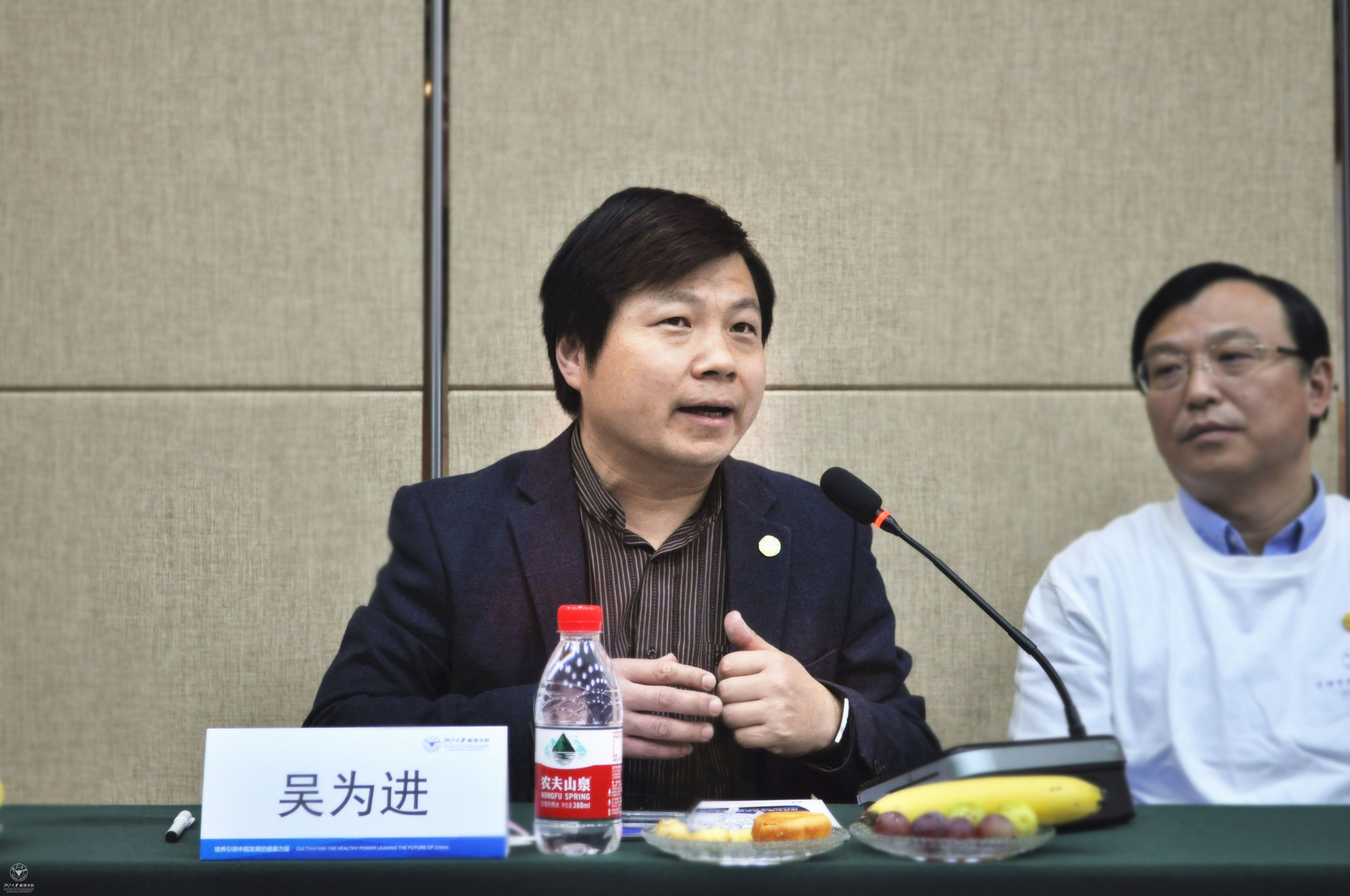 DSC_0341_副本.jpg
