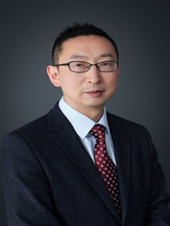 蒋炜 教授.png