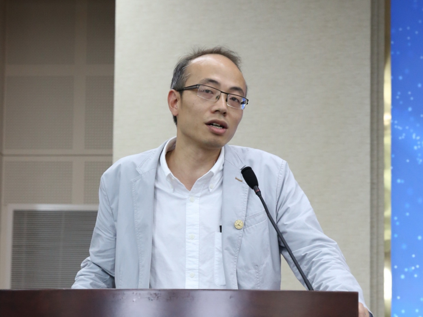 微信图片_20180528143511.jpg