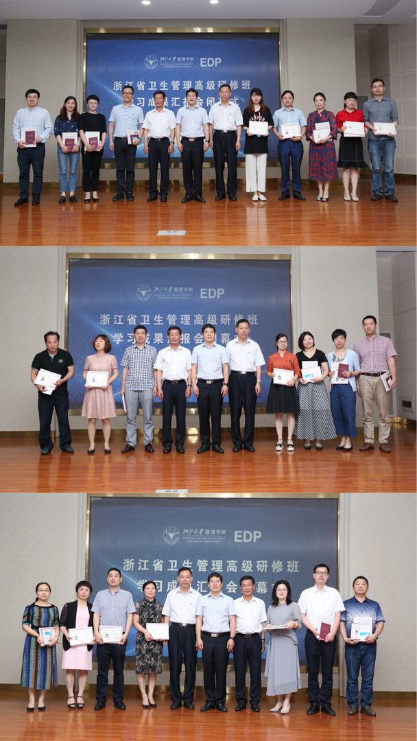 微信图片_20180528144111.jpg