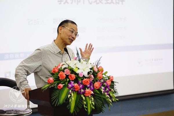 黄宏辉_副本.jpg