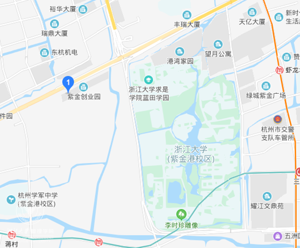 5400e57def3f3387583c99898c5df1e_副本.png