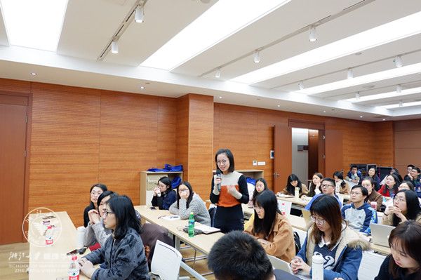 DSCF0044_副本.jpg