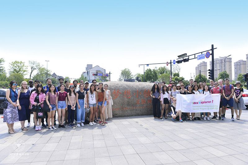 微信图片_20180702161814.jpg