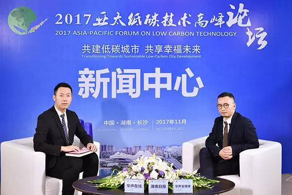 微信图片_20171212141349.jpg