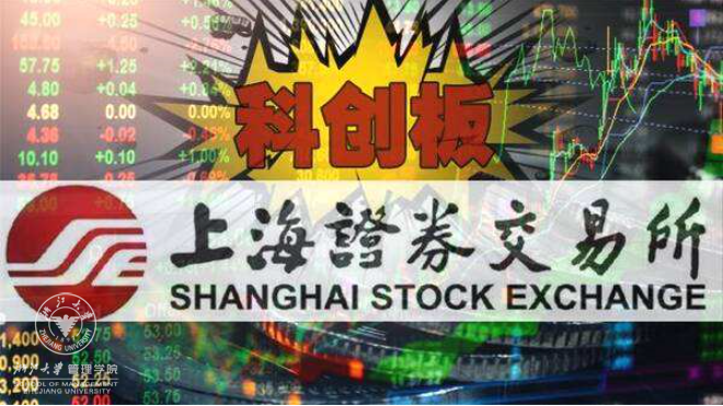 微信图片_20191127133450.png
