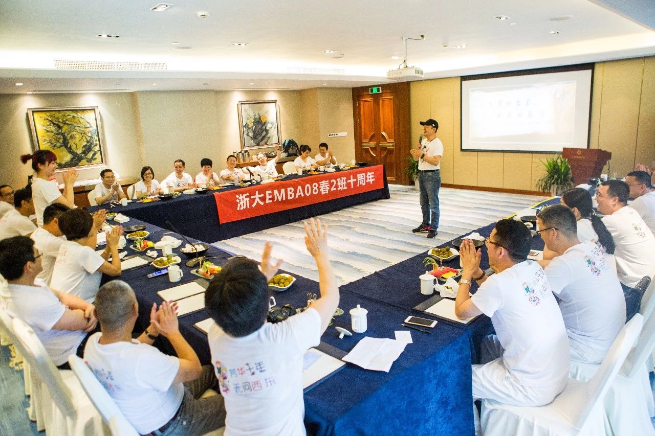 微信图片_20180523091919.jpg