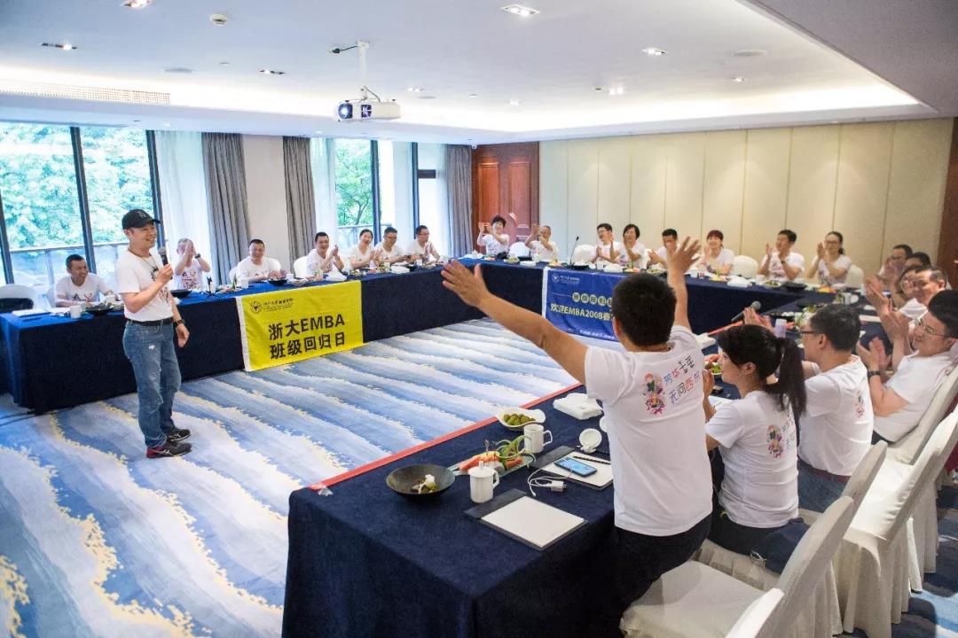 微信图片_20180523091901.jpg