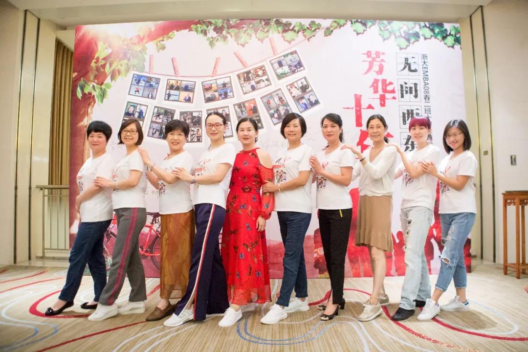 微信图片_20180523091956.jpg