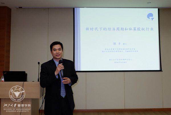 微信图片_20180315114535_副本.jpg
