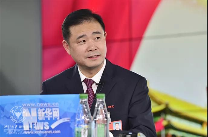陈宗年-全国人大代表2018两会声音01.jpg