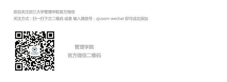 yl23411永利官方微信二维码.jpg