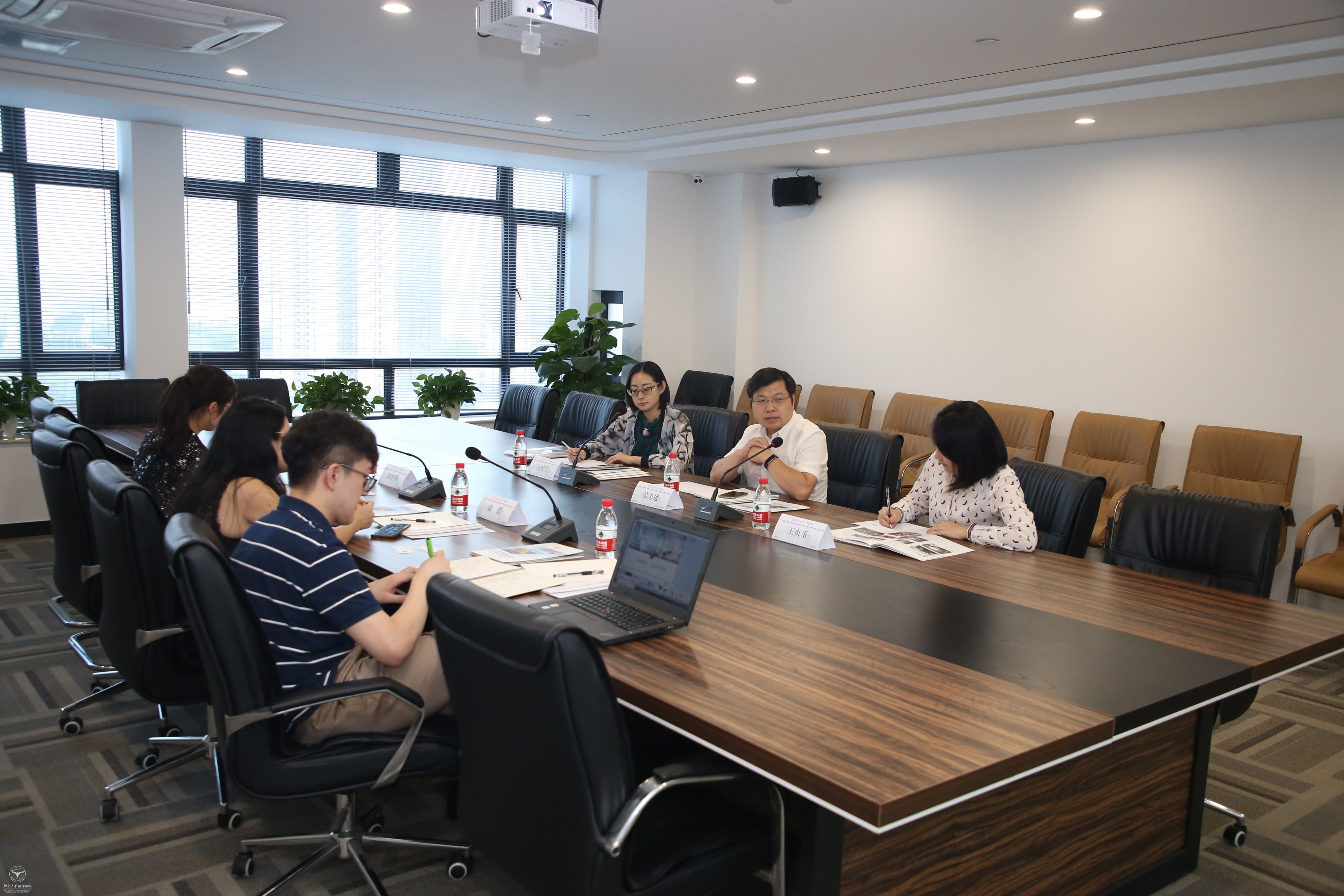 微信图片_20181009091132.jpg