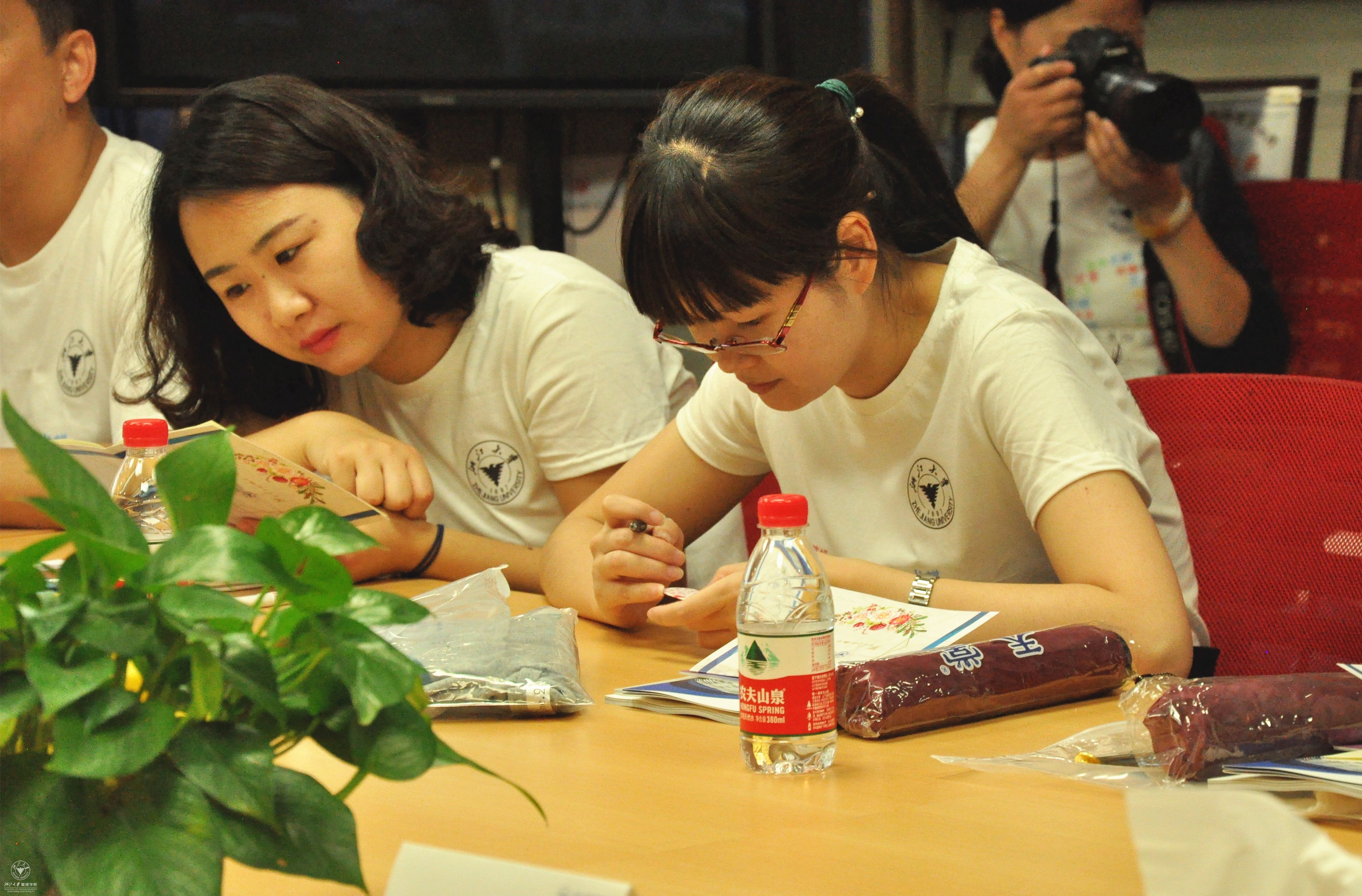 DSC_1075_副本.jpg
