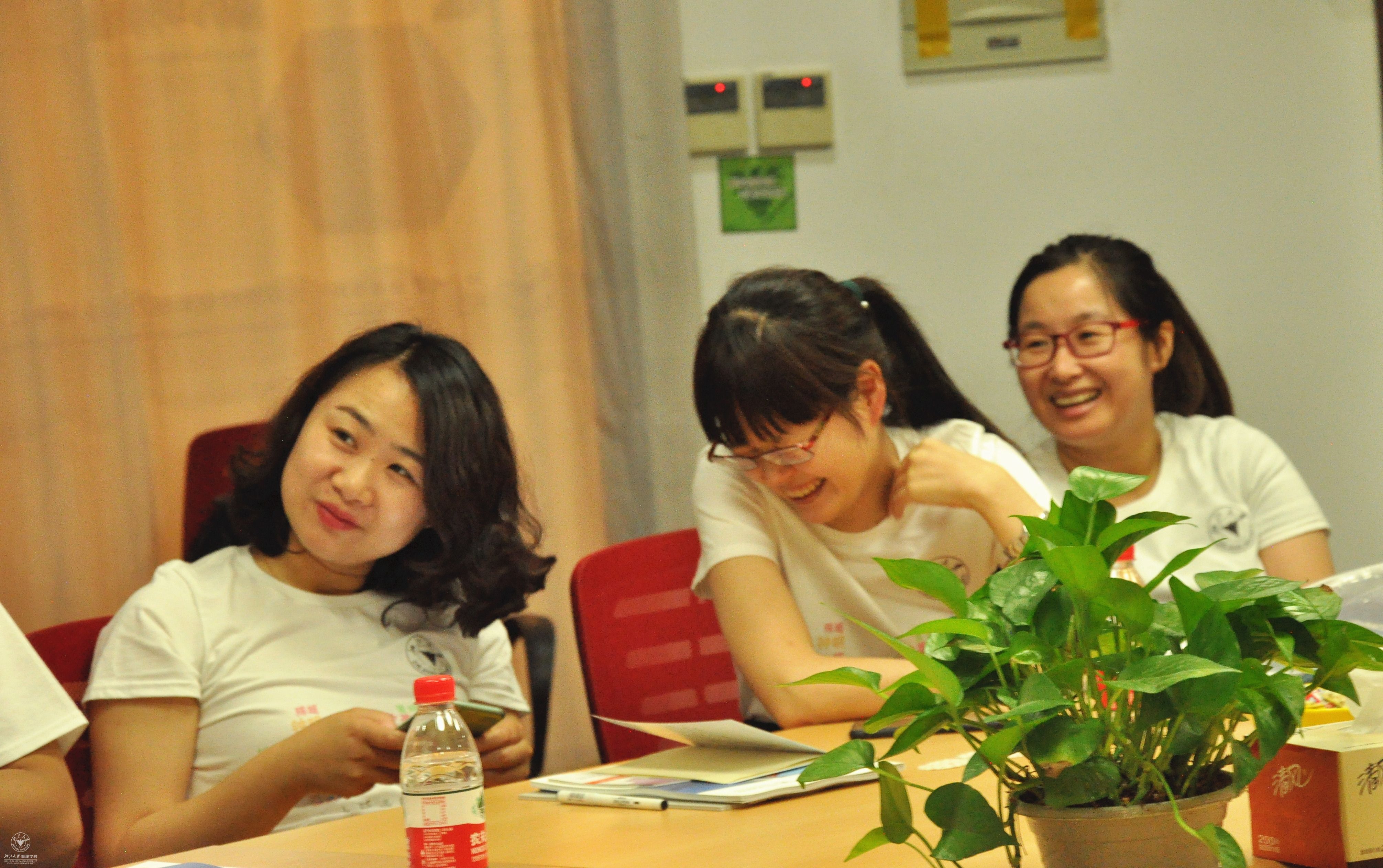 DSC_1091_副本.jpg