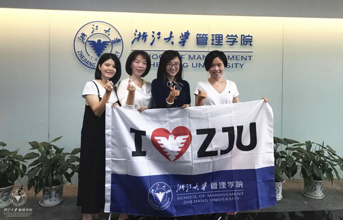 微信图片_20180610111314_副本.jpg