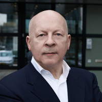 Willem Verbeke.png