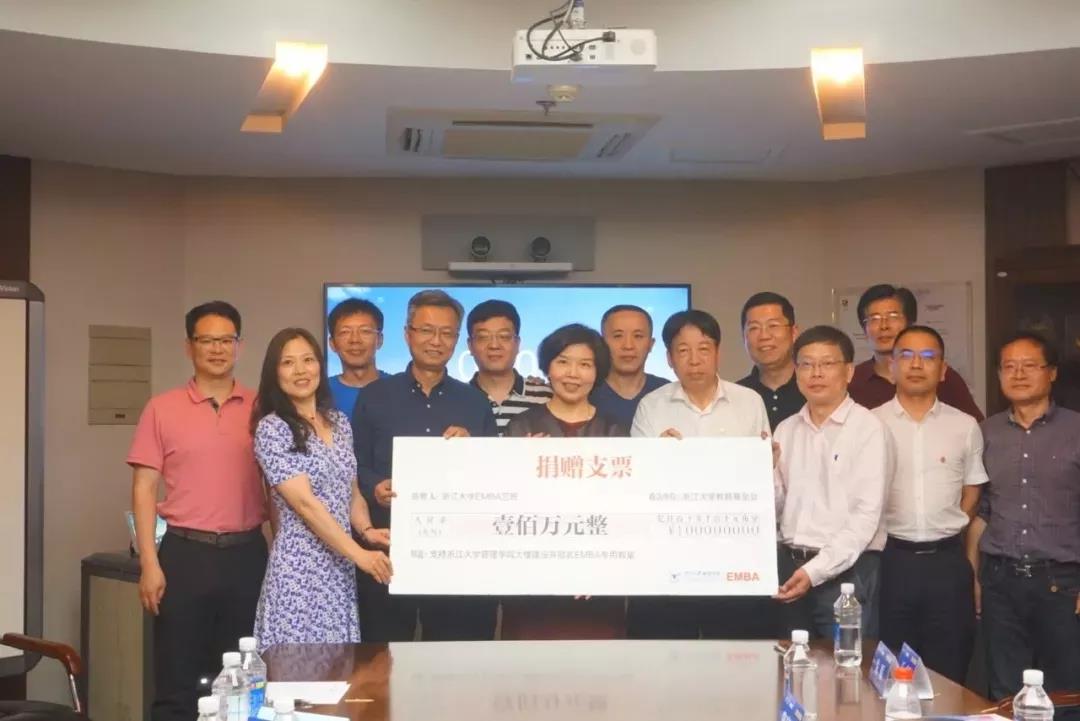 微信图片_20180515155356.jpg