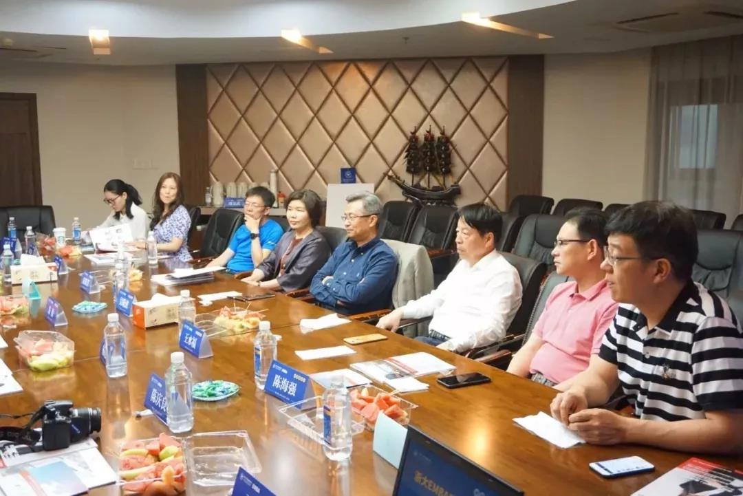 微信图片_20180515155305.jpg