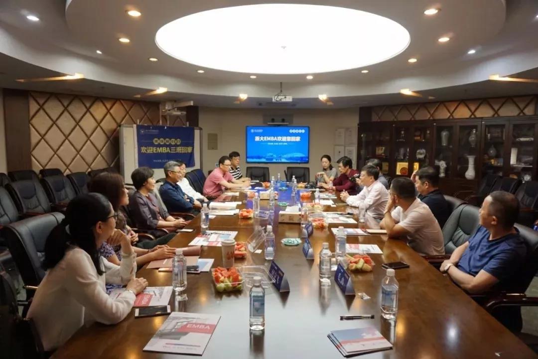 微信图片_20180515155259.jpg
