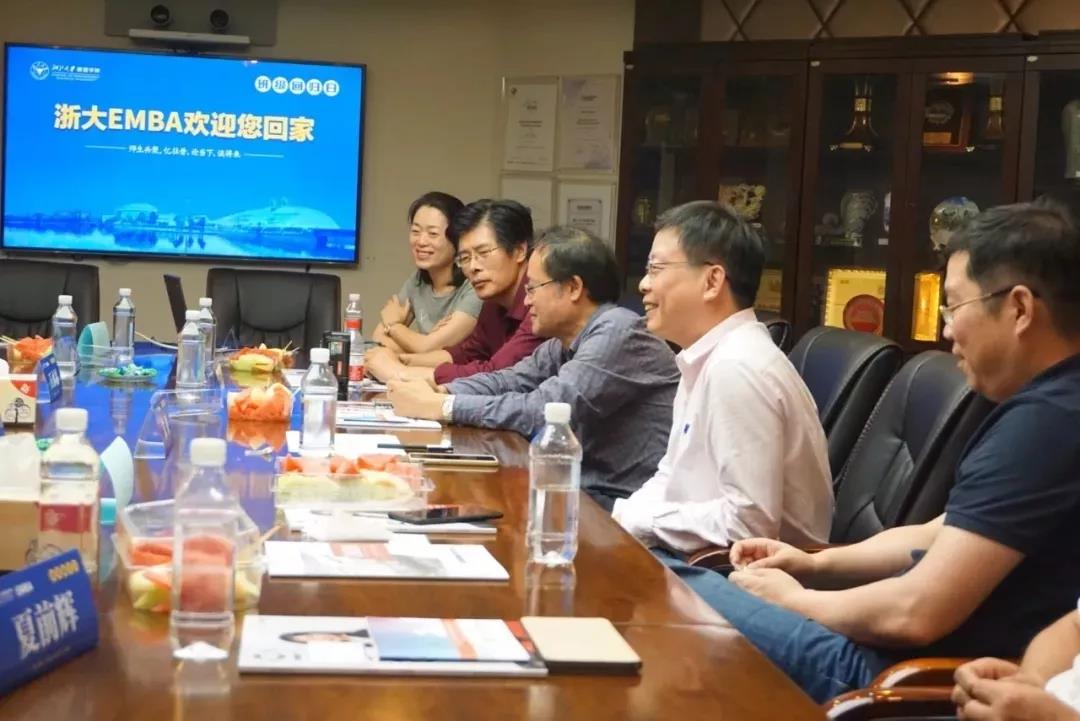 微信图片_20180515155308.jpg