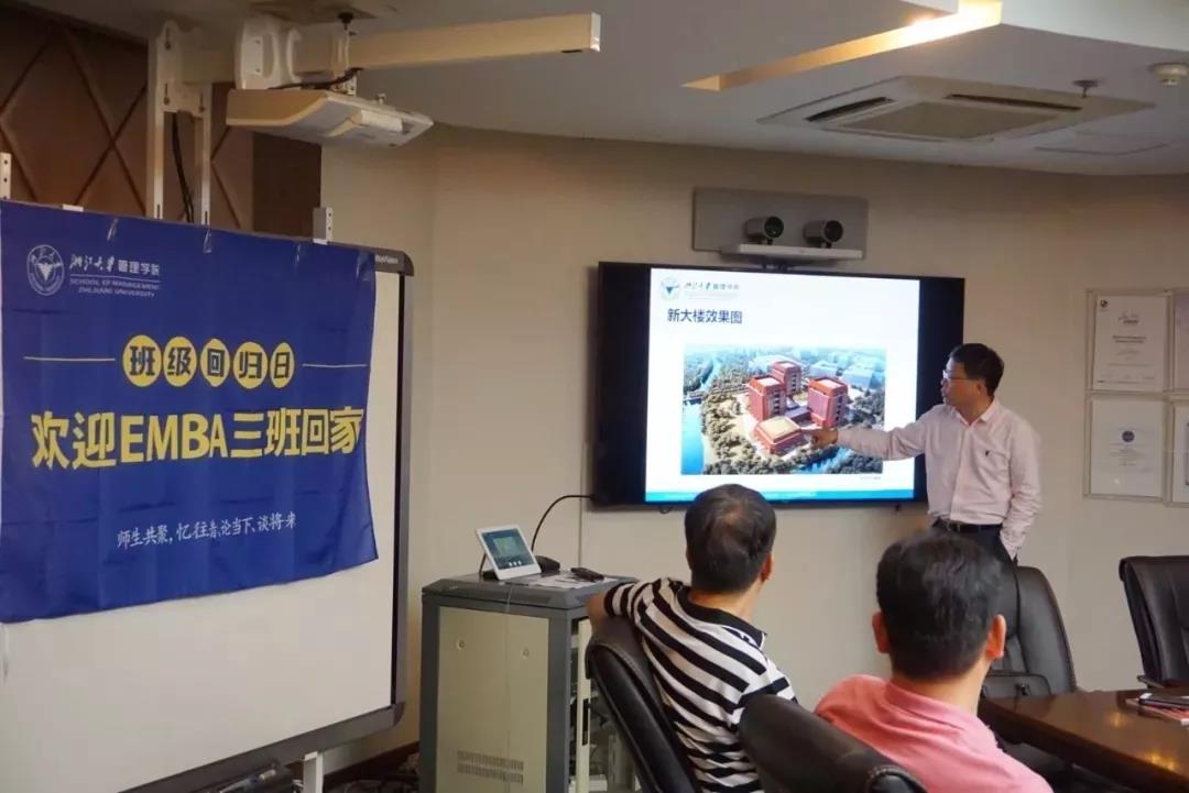 微信图片_20180515155352.jpg