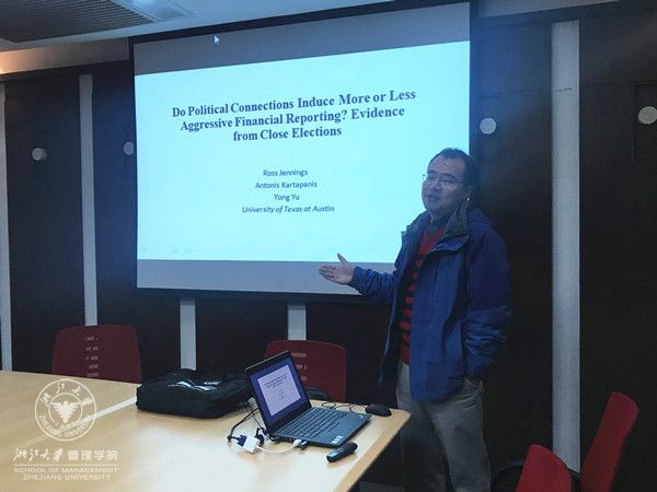 微信图片_20180116095836_副本.jpg