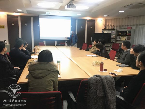 微信图片_20180116095840_副本.jpg