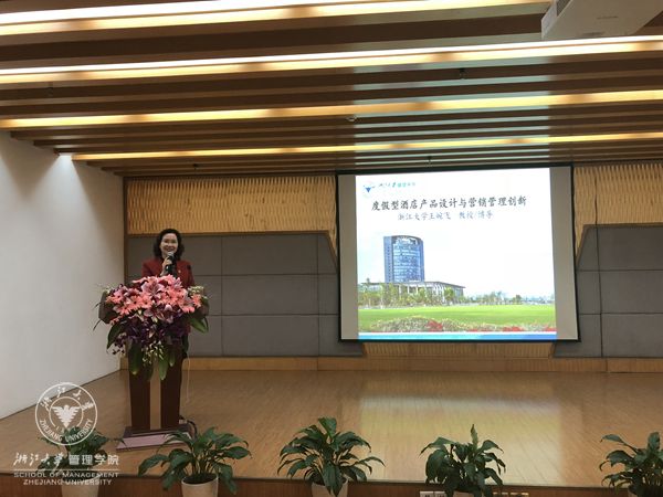 微信图片_20180321162023_副本.jpg
