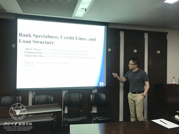 微信图片_20180619094401_副本.jpg