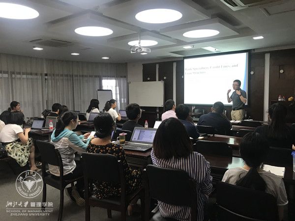 微信图片_20180619094356_副本.jpg