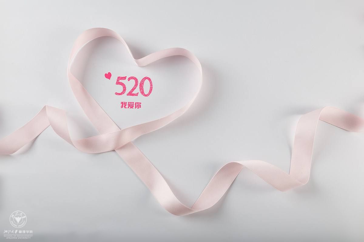 520图片04.jpg