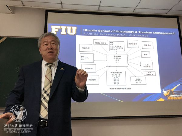 微信图片_20180606165708_副本.jpg