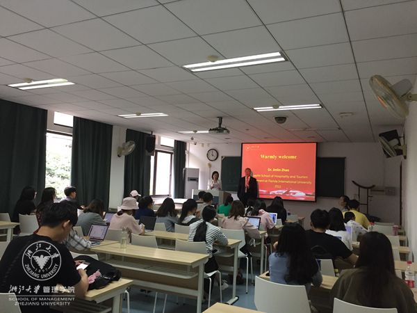 微信图片_20180605161312_副本.jpg