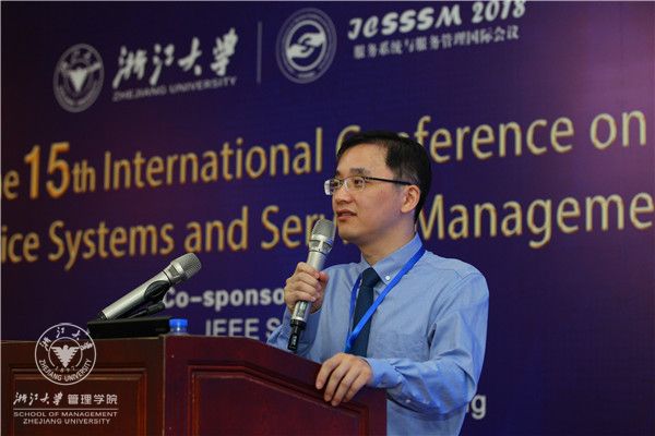 A33E3818_副本.jpg