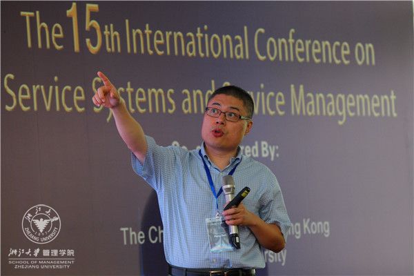 A33E3918_副本.jpg