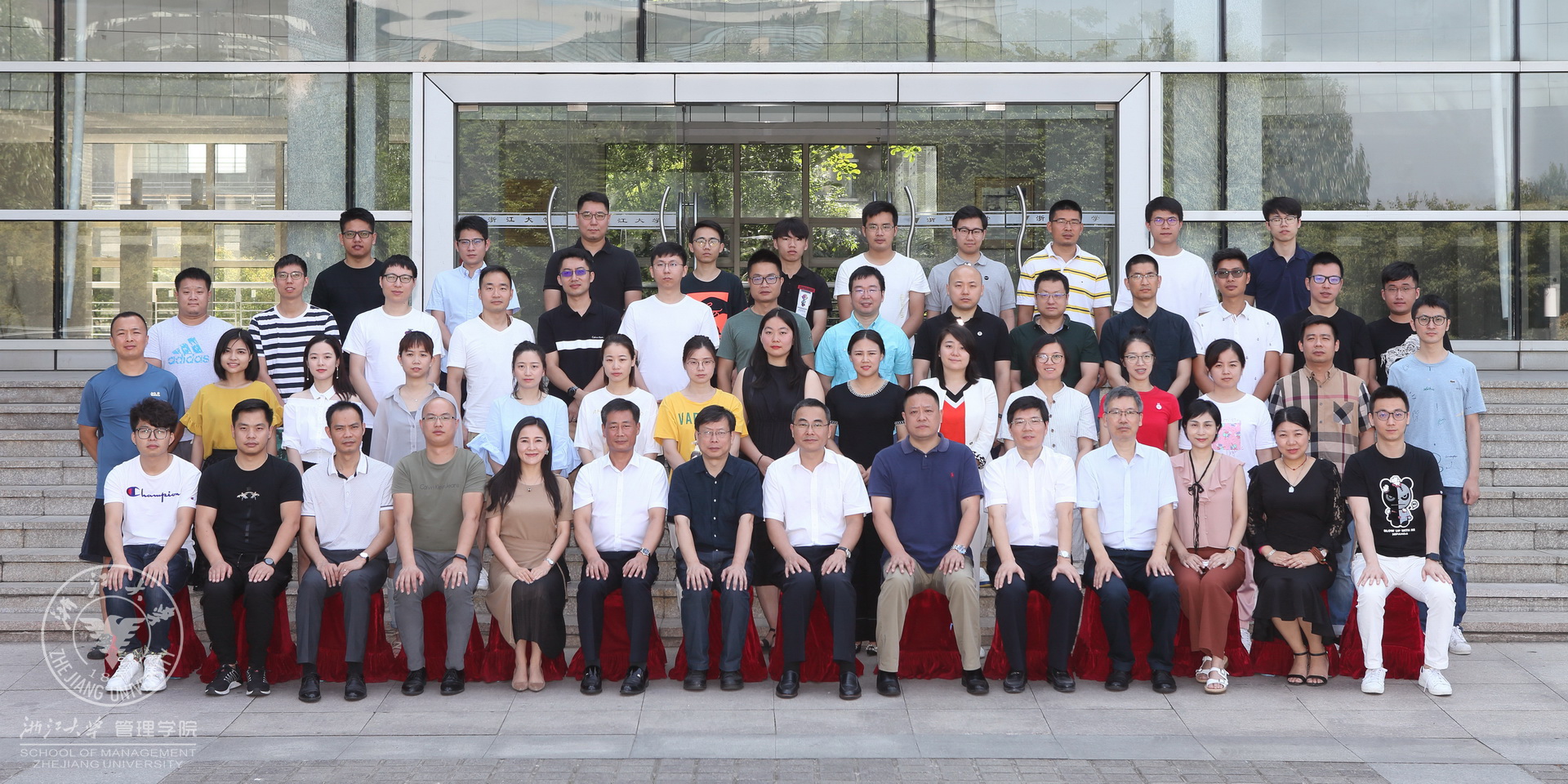 QQ图片20180720212227.jpg