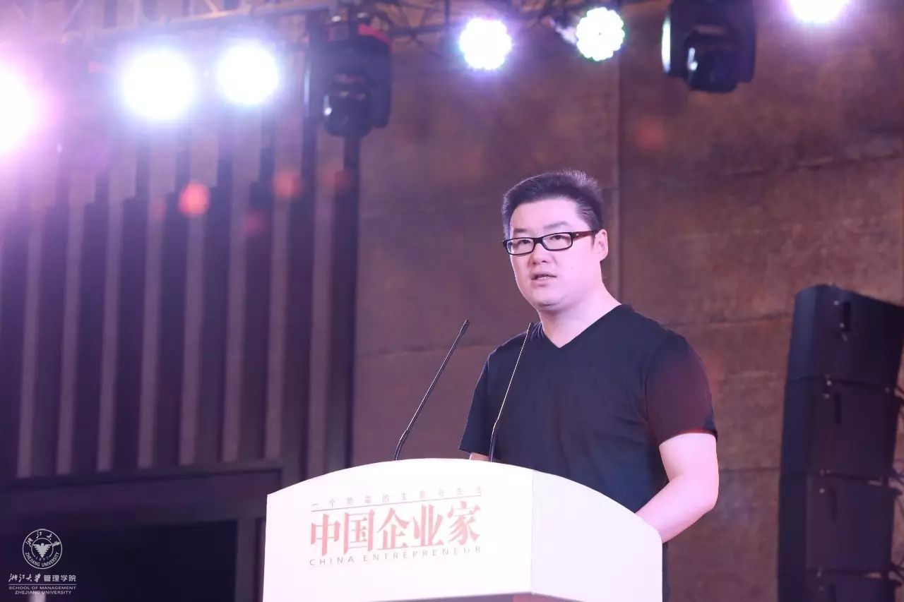 王麒诚04.jpg
