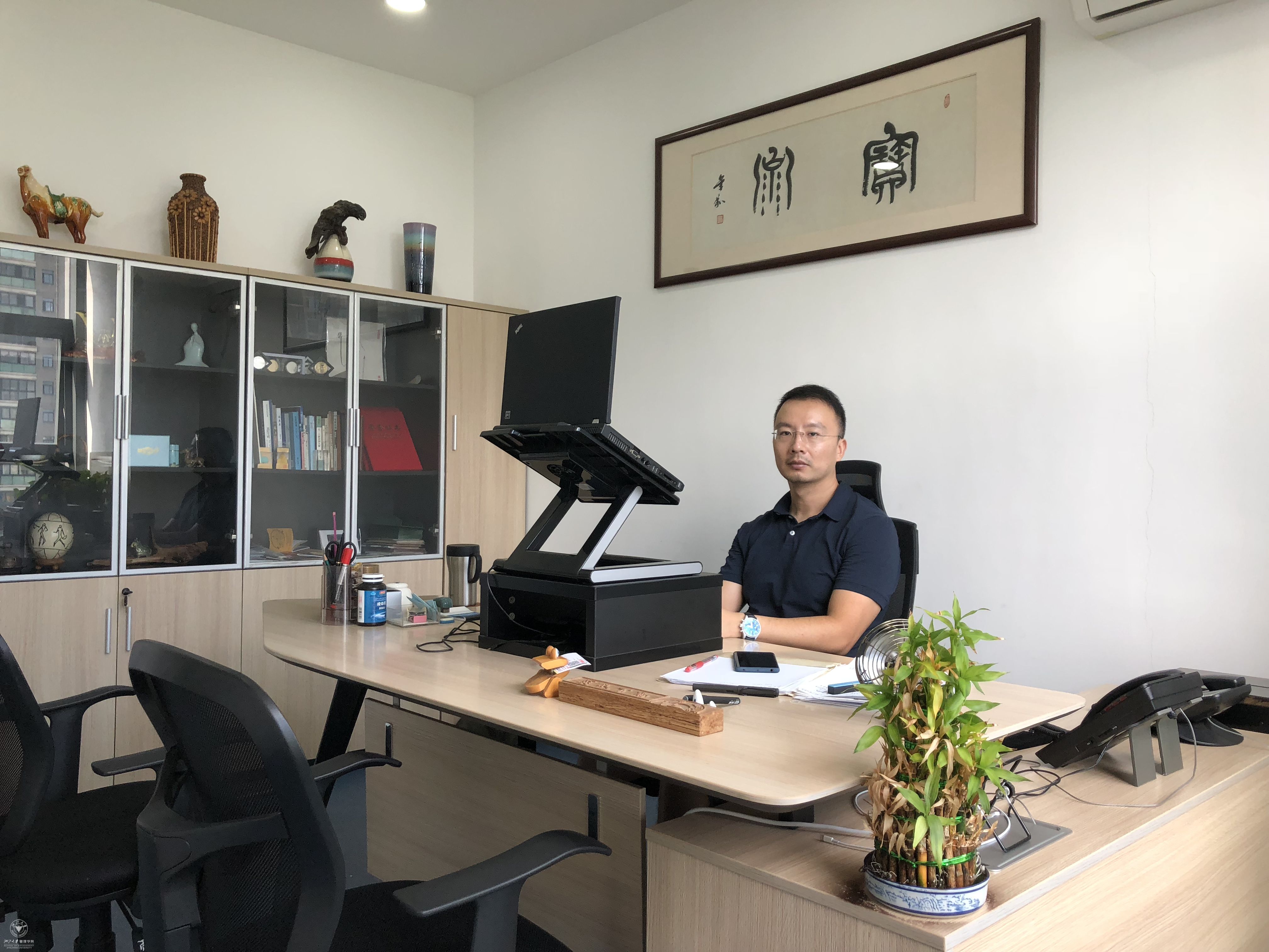 浙大管院MBA单凛.jpg