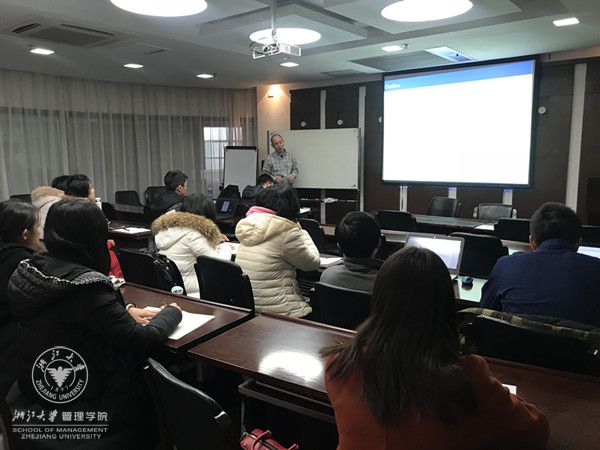 微信图片_20180111095700_副本.jpg