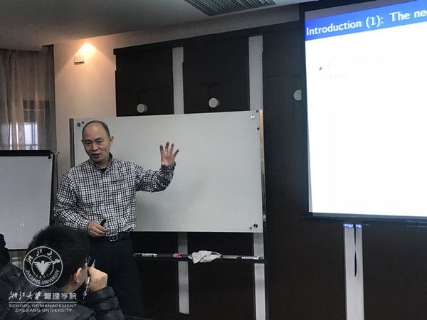 微信图片_20180111095706_副本.jpg