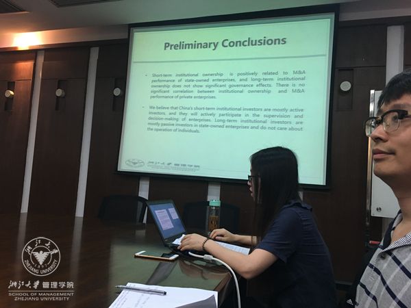 微信图片_20180702093206_副本.jpg