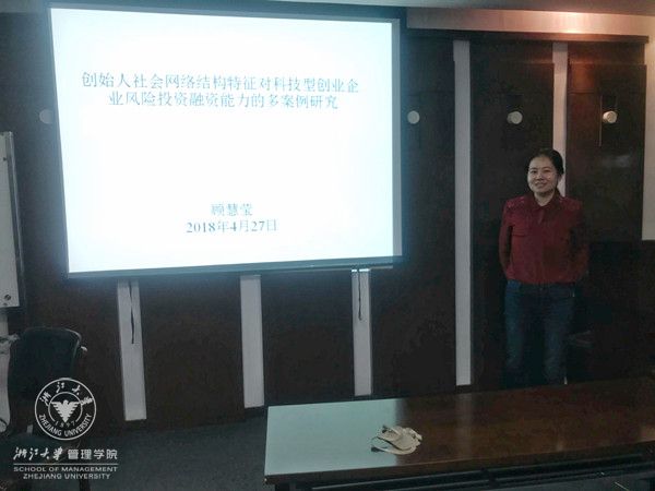 微信图片_20180502093623_副本.jpg