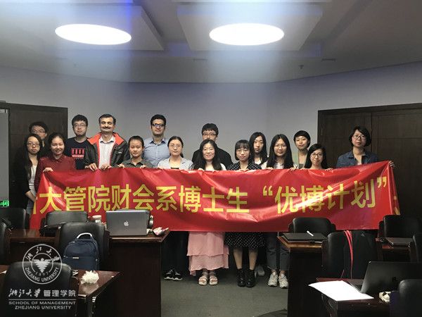 微信图片_20180502092742_副本.jpg